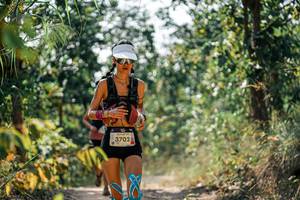 BIB: 
                            <button type="button" onclick="openModal(26073353)" class="btn btn-primary btn-sm float-right btn-popup" data-toggle="modal" data-target=".modal-high-quality">
                        <i class="fas fa-shopping-cart"></i> Add to Cart
                    </button>
                                            <button type="button" onclick="isThisMe(26073353, true)" class="btn btn-success btn-sm float-right btn-popup btn-isme hidden" data-toggle="tooltip" data-placement="bottom" title="นี่คือรูปของคุณใช่ไหม คลิกที่นี่เพื่อเอาเข้าอัลบั้ม">
                        <i class="fas fa-plus"></i> Add to album
                    </button>
                    <button type="button" onclick="isThisMe(26073353, false)" class="btn btn-warning btn-sm float-right btn-popup btn-isnotme hidden">
                        <i class="fas fa-ban"></i> Remove from album
                    </button>